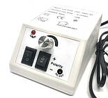 Фрезер Mercedes 2000 White, фото 4