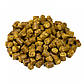 Пелетс 3k Baits Pellets 6mm Tiger Nut (Тигровий горіх) 800г 3к07308, фото 2