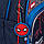 Рюкзак "Yes" S-91 Marvel Spiderman,2від,3карм. №553638(8), фото 8