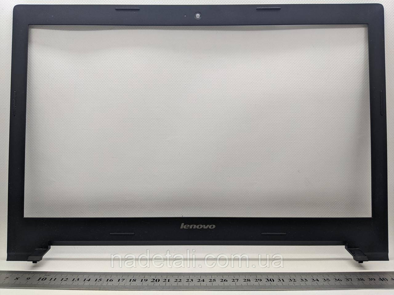 Рамка матриці ноутбука Lenovo G505s, фото 1