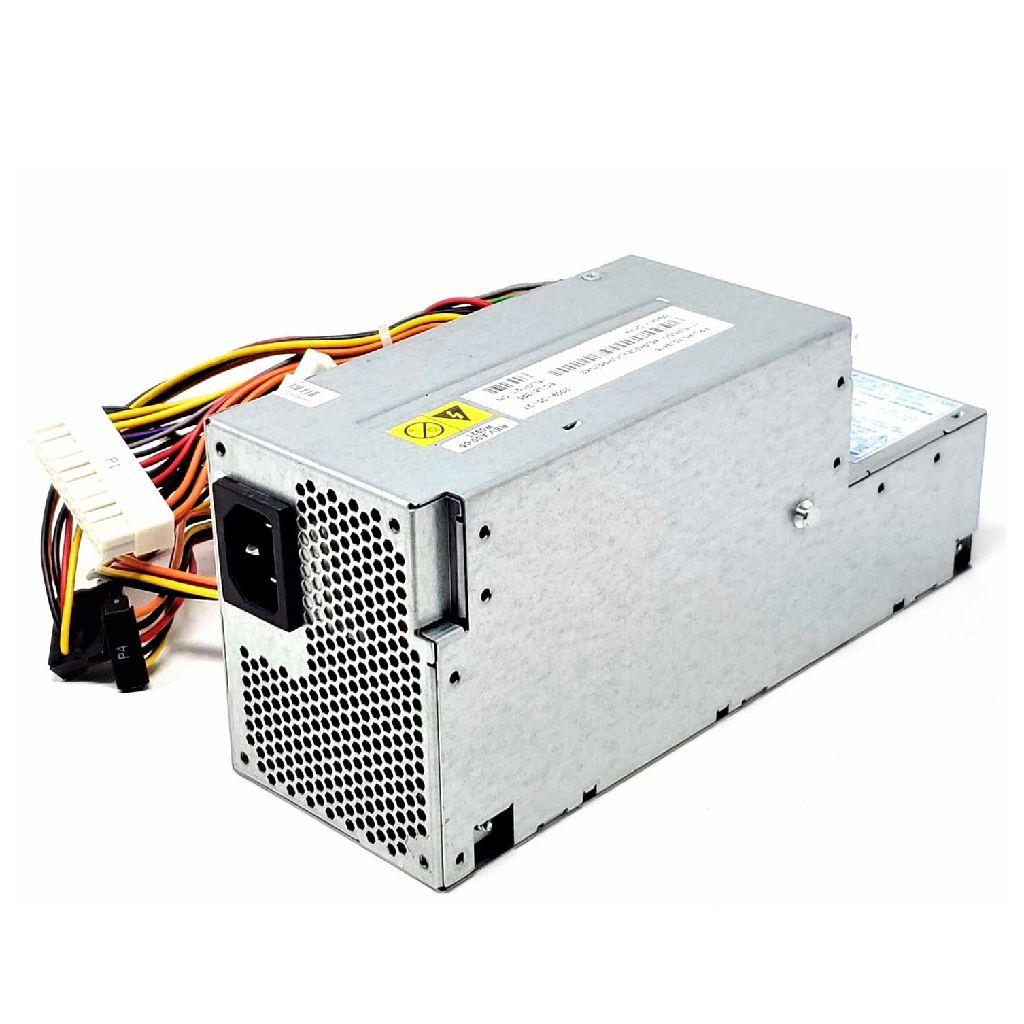 Блок живлення AcBel 280 W (PC7001) "Б/У"