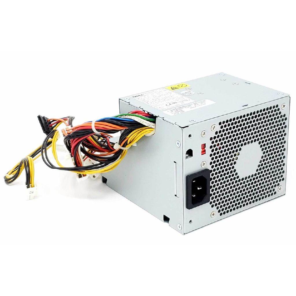 Блок живлення Dell 280W (HP-Q2828F3P) "Б/У"