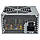 Блок живлення FSP 280W (FSP280-60PNA) "Б/У", фото 2
