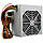 Блок живлення FSP 280W (FSP280-60PNA) "Б/У", фото 3
