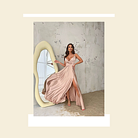 Вечірні плаття, костюми