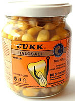 Насадочная кукуруза, в сиропе, Cukk, 220мл, вкус Анис