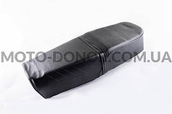 Сидіння Alpha "KOMATCU"