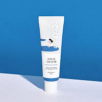 Сонцезахисний крем з березовим соком ROUND LAB Birch Juice Moisturizing Sunscreen 50 ml