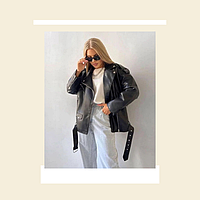 Верхній одяг