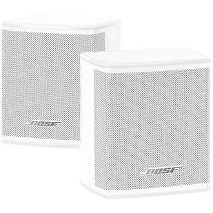 Динаміки активні Bose Surround Speakers White (809281-2200)