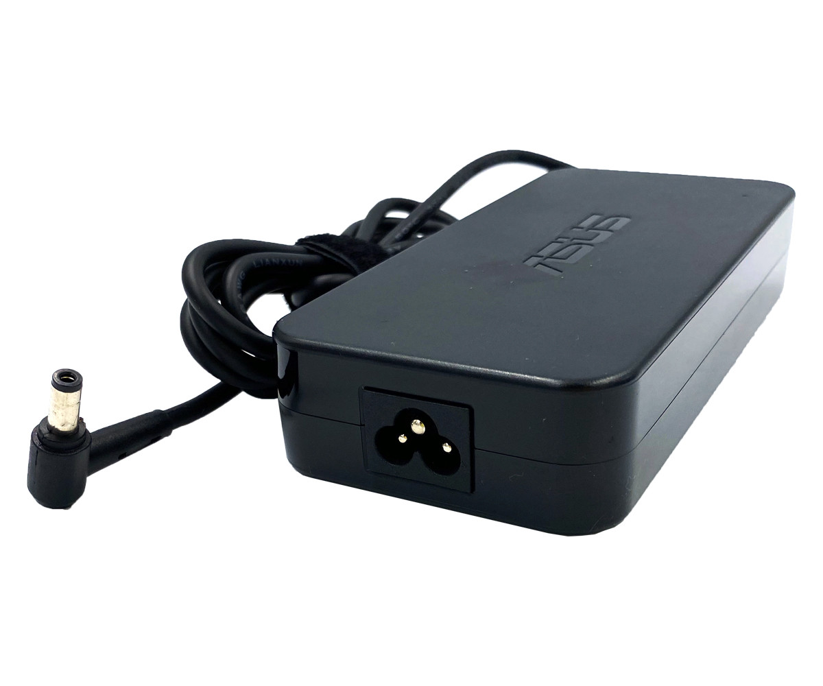 Блок живлення для ноутбука Medion Erazer X7825