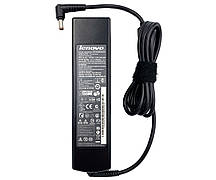 Оригінальний зарядний пристрій для ноутбука Lenovo 20V 4.5A 90W 5.5*2.5 (PA-1900-56LC)