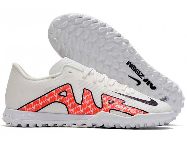Сороконожки Nike Air Zoom Mercurial Vapor XV TF (ID#1879400730), цена ...