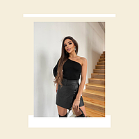 Спідниці, штани, лосини, шорти