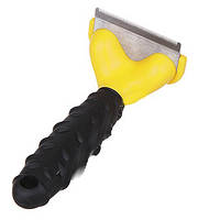 Середній фурмінатор DeShedding Tool