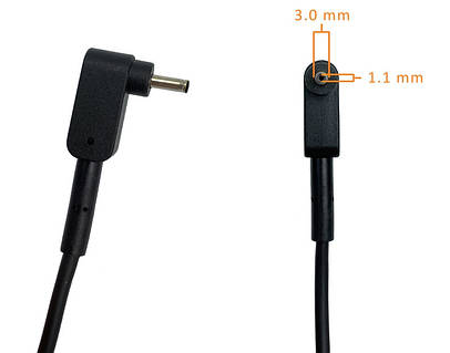 Acer Aspire5 A515-54＋純正充電器＋Bluetoothマウス Acer Aspire5