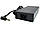 Оригінальний зарядний пристрій для ноутбука Asus 20V 10A 200W 6.0*3.7 pin Slim (ADP-200JB D), фото 3