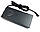 Оригінальний зарядний пристрій для ноутбука Asus 20V 10A 200W 6.0*3.7 pin Slim (ADP-200JB D), фото 4