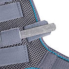 Коректор постави ортопедичний, Алком 1070-1, фото 2