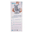 Коректор постави ортопедичний, Алком 1070-1, фото 3