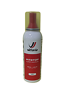 Герметик VITTORIA Pit Stop Super Magnum 125ml