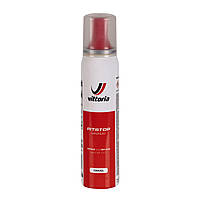 Герметик VITTORIA Pit Stop Magnum 100ml