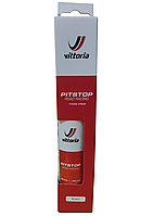 Герметик VITTORIA Pit Stop Road Racing Kit 75ml (1 pcs + 1 strap)