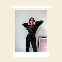 Домашній одяг