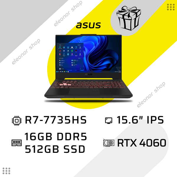 Laptop gaming 16gb deals