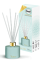 Аромадифузор BRAIT PREMIUM Green Sensation (зелена сенсація) 100 мл