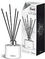 Аромадифузор Brait Premium refreshener Secret Love (Таємне кохання)100 мл