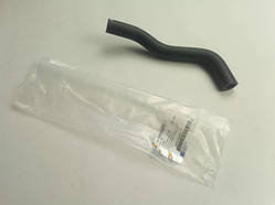 Патрубок від розширювального бачка до флейти Лачетті 1.6; Корея