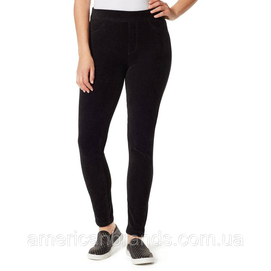 Gloria vanderbilt sale yoga pants