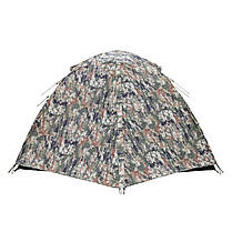 Намет Tramp Lite Hunter 2 camo UTLT-008, фото 2