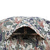 Намет Tramp Lite Hunter 2 camo UTLT-008, фото 10