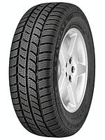 CONTINENTAL VancoWinter 2 205/70R15C 106/104R