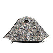 Намет Tramp Lite Hunter 2 camo UTLT-008, фото 3