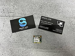 Wi-Fi адаптер Broadcom 4324A-BRCM1045 | BRCM1045 | T77H103.00 HF