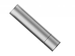 Фонарь Xiaomi Haosha MINI (YC-SDT01) Silver