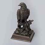 Статуетка Орел виробництва італійської фірми Veronese (25 см)