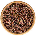 Перець райські зерна "Малегета" 500 г, фото 2