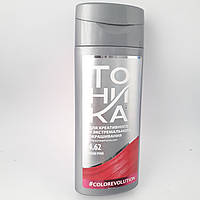 ТОНИКА 4.62 Neon Pink Colorevolution Оттеночный бальзам для волос с эффектом биоламинирования Тонік