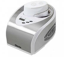 Апарат для приготування морозива BARTSCHER