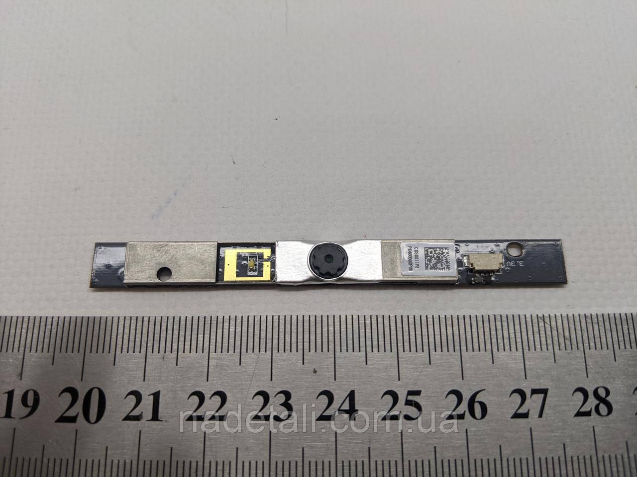 Камера lenovo g505, фото 1