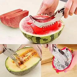 Ніж для кавуна WATERMELON SLICER