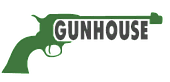 Інтернет-магазин «GUNHOUSE»