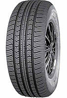 MIRAGE MR-166 155/70R13 73T