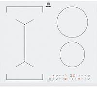 Варочная поверхность Electrolux LIV63431BW