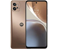 Motorola G32 6/128Gb Rose Gold