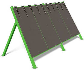 Скала похила SiverSport KF907.14